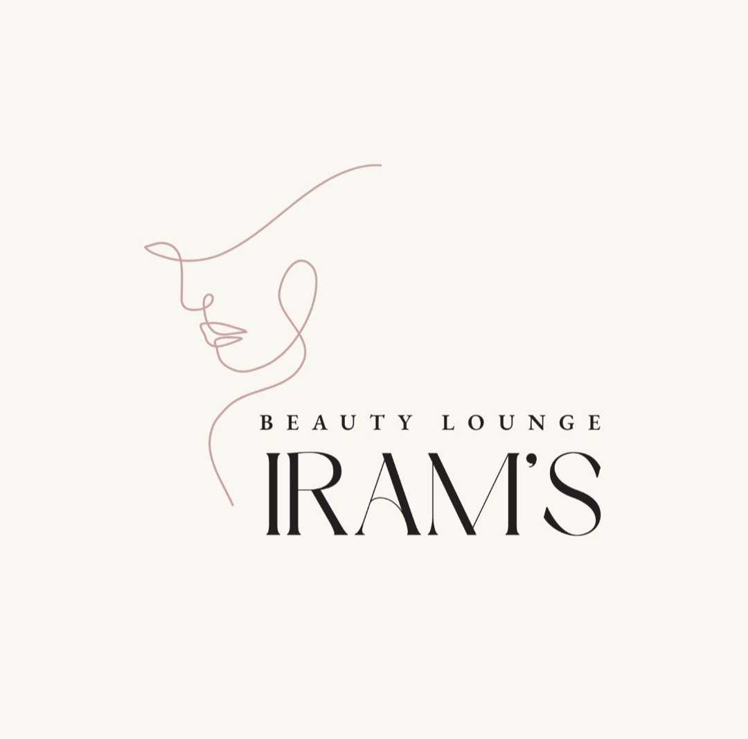 Iram's Beauty Lounge